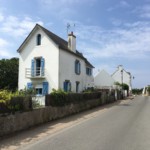 Saint-Pierre-Quiberon